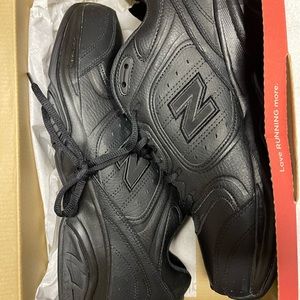 Men shoes in 10.5